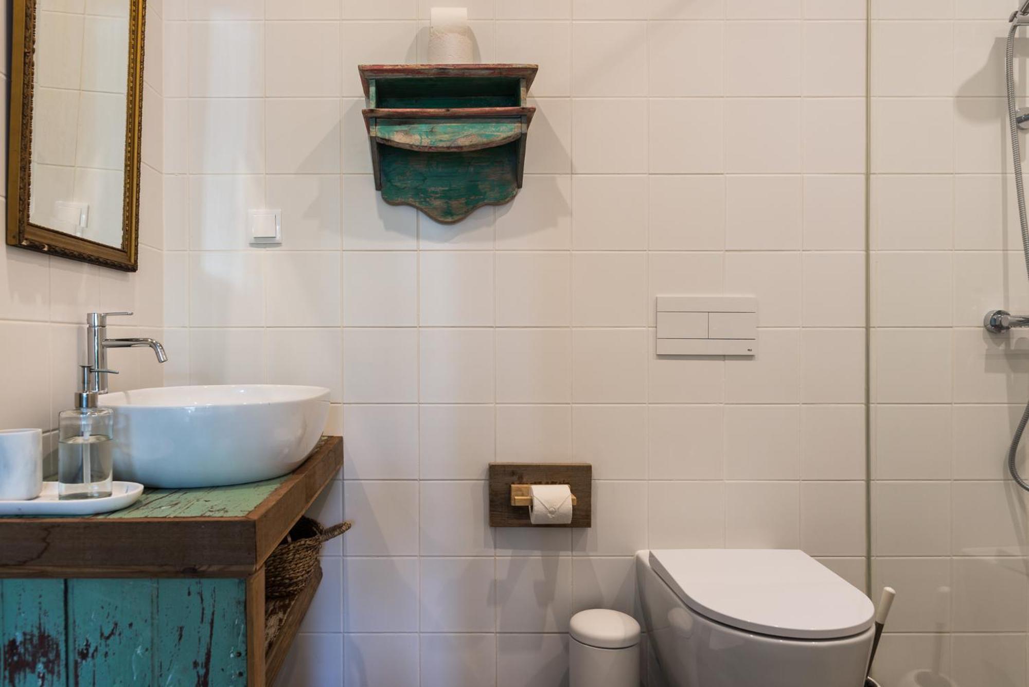 Altanure Almatere - Food Forest Boutique Stay Tavira Esterno foto
