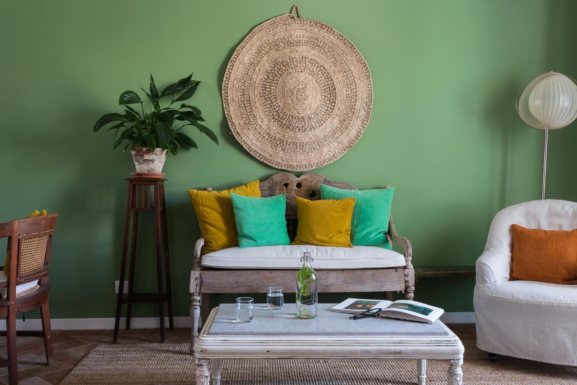 Altanure Almatere - Food Forest Boutique Stay Tavira Esterno foto