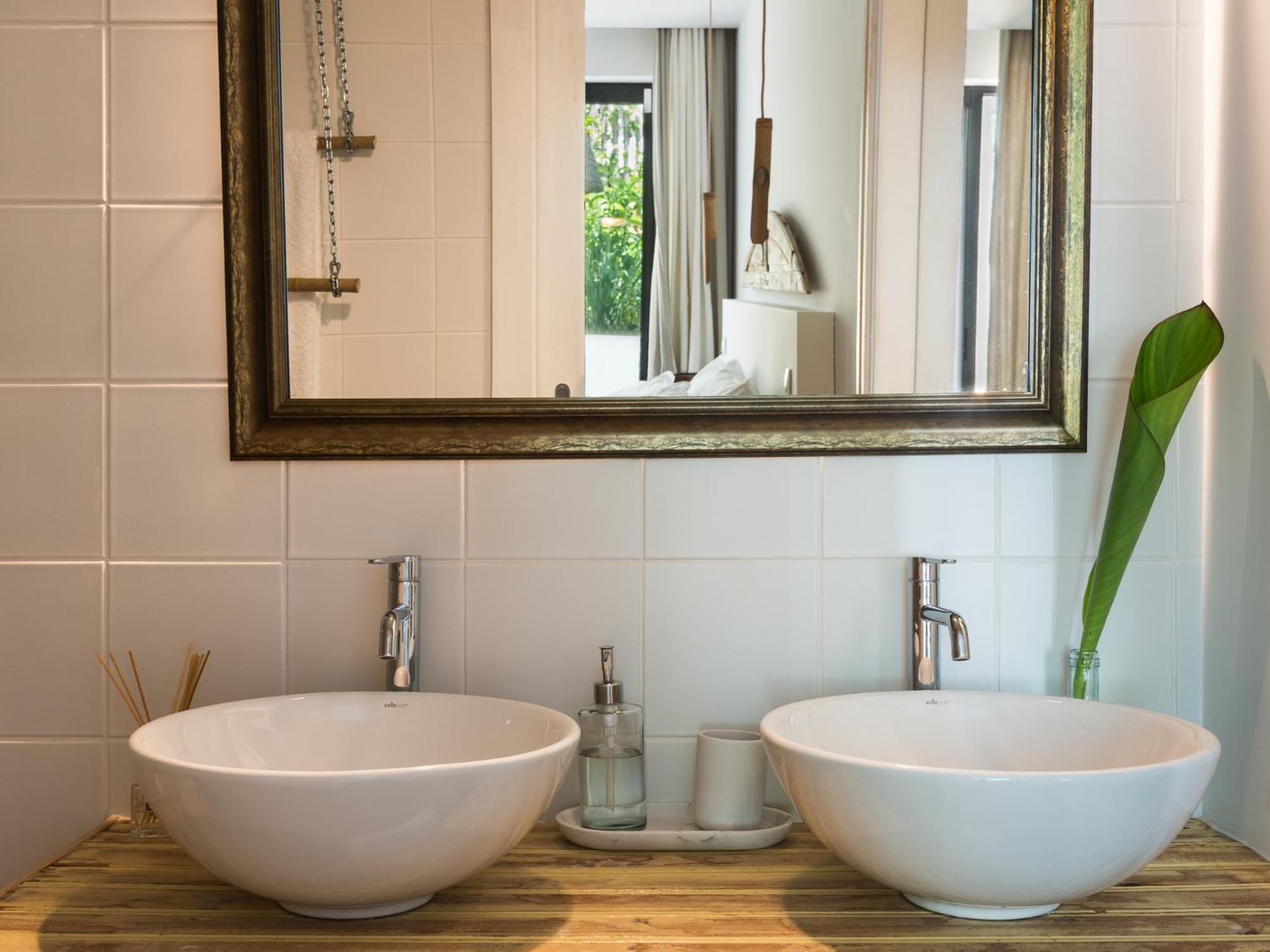 Altanure Almatere - Food Forest Boutique Stay Tavira Esterno foto