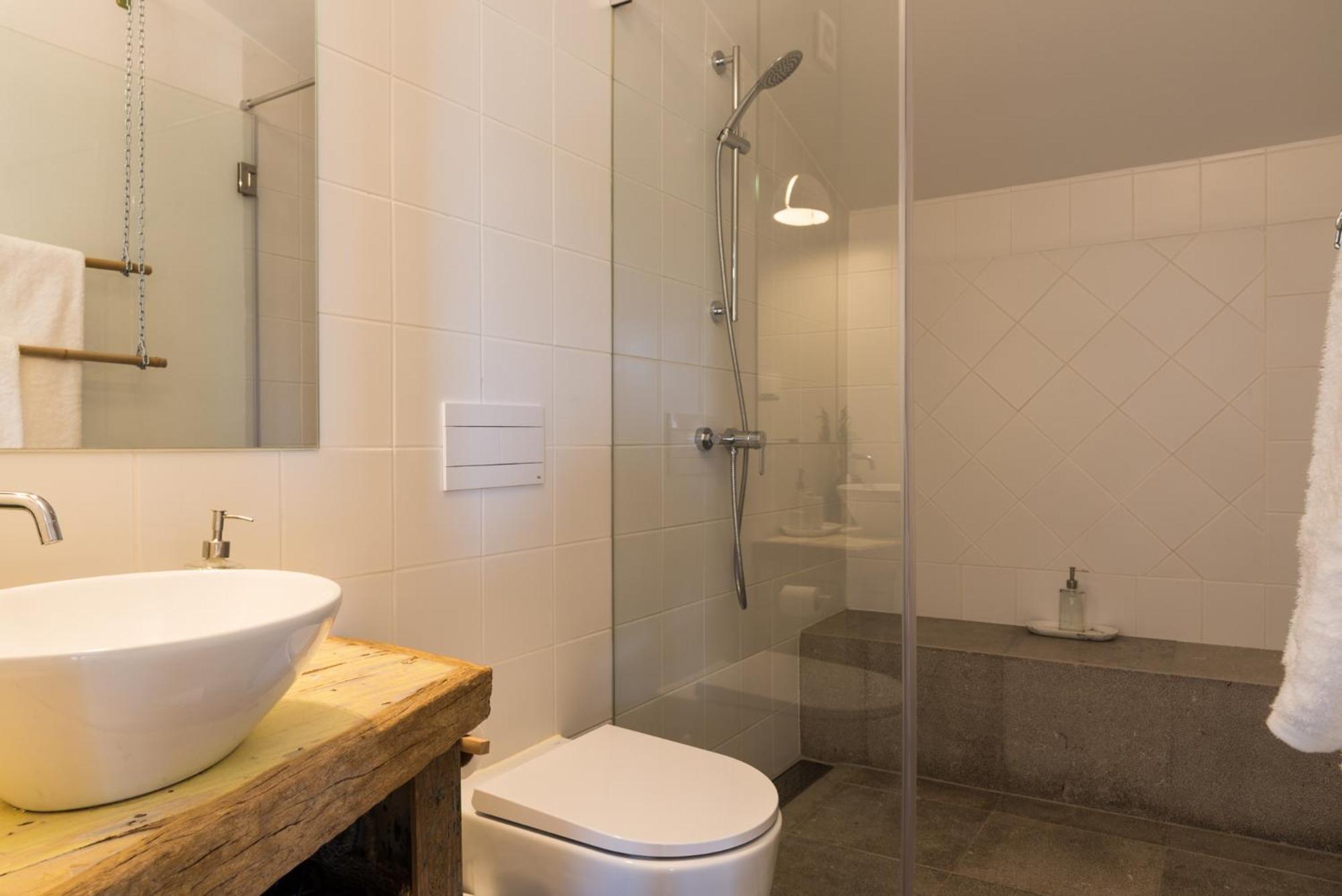 Altanure Almatere - Food Forest Boutique Stay Tavira Esterno foto